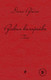 Миниатюра изображения товара Книга Эксмо Русская канарейка. Голос / 9785699706846 (Рубина Д.)