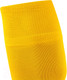 Миниатюра изображения товара Гетры футбольные Jogel Camp Advanced Socks / JC1GA0328.61 (р-р 28-31, желтый/белый)