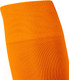 Миниатюра изображения товара Гетры футбольные Jogel Camp Basic Sleeve Socks / JC1GA0224.D2 (р-р 28-31, оранжевый/белый)
