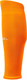 Миниатюра изображения товара Гетры футбольные Jogel Camp Basic Sleeve Socks / JC1GA0224.D2 (р-р 28-31, оранжевый/белый)