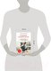 Миниатюра изображения товара Книга Эксмо Разумное собаководство (Платонова П.)
