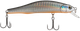 Миниатюра изображения товара Воблер Sansan Minnow Pulsar Profi 90SP C647 / PF3611-7001 (Holography)