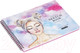 Миниатюра изображения товара Скетчбук Greenwich Line Dreams In Clouds / SkBWw_37692 (20л)