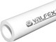 Миниатюра изображения товара Труба водопроводная Valfex SDR 6 PN20 25x4.2мм 50 / 101020252
