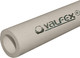 Миниатюра изображения товара Труба водопроводная Valfex SDR 7.4 PN20 25x3.5 мм 100 / 10105025Г