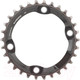 Миниатюра изображения товара Звезда системы для велосипеда Shimano ISMCRM81A2