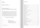 Миниатюра изображения товара Книга Издательство Самокат Движение образует форму (Макарова Е.)