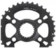Миниатюра изображения товара Звезда системы для велосипеда Shimano XT / Y0J898010