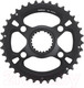 Миниатюра изображения товара Звезда системы для велосипеда Shimano XT / Y0J898010