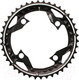 Миниатюра изображения товара Звезда системы для велосипеда Shimano Y10098030