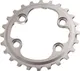Миниатюра изображения товара Звезда системы для велосипеда Shimano Y1VG24000