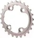 Миниатюра изображения товара Звезда системы для велосипеда Shimano Y1VG24000