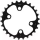 Миниатюра изображения товара Звезда системы для велосипеда Shimano Y1VG26000