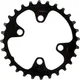 Миниатюра изображения товара Звезда системы для велосипеда Shimano Y1VG28000