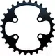 Миниатюра изображения товара Звезда системы для велосипеда Shimano Y1VG28000