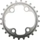 Миниатюра изображения товара Звезда системы для велосипеда Shimano Y1RL24000