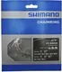 Миниатюра изображения товара Звезда системы для велосипеда Shimano Y1RL24000