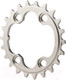 Миниатюра изображения товара Звезда системы для велосипеда Shimano Y1RL24000