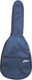 Миниатюра изображения товара Чехол для гитары Lutner ЛЧГ12-2/1