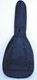 Миниатюра изображения товара Чехол для гитары Lutner ЛЧГ12-2/1