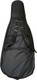 Миниатюра изображения товара Чехол для виолончели Lutner ЛЧВЛ4/4-2