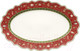 Миниатюра изображения товара Блюдо Villeroy & Boch Toys Delight / 14-8585-2910