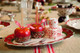 Миниатюра изображения товара Блюдо Villeroy & Boch Toys Delight / 14-8585-2910