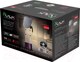 Миниатюра изображения товара Отпариватель VLK Rimmini 7900 (фиолетовый)