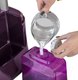 Миниатюра изображения товара Отпариватель VLK Rimmini 7900 (фиолетовый)