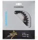 Миниатюра изображения товара Звезда системы для велосипеда Shimano Saint / ISMCR82A4