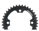 Миниатюра изображения товара Звезда системы для велосипеда Shimano Saint / ISMCR82A4
