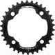 Миниатюра изображения товара Звезда системы для велосипеда Shimano Saint / ISMCR82A4