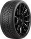 Миниатюра изображения товара Зимняя шина Arivo Winmaster ProX ARW3 215/55R18 99H