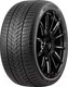 Миниатюра изображения товара Зимняя шина Arivo Winmaster ProX ARW5 255/45R20 105V