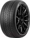 Миниатюра изображения товара Зимняя шина Arivo Winmaster ProX ARW5 285/40R21 109H