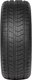 Миниатюра изображения товара Зимняя шина Arivo Winmaster ARW2 205/55R16 91H