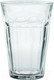 Миниатюра изображения товара Набор стаканов Duralex Picardie Clear 1029AB06D0111 (6шт)