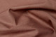 Миниатюра изображения товара Простыня AlViTek Поплин однотонный на резинке 200x200x25 / ПР-ПО-Р-200-ШОК (шоколадный)