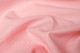 Миниатюра изображения товара Простыня AlViTek Поплин однотонный на резинке 200x200x25 / ПР-ПО-Р-200-РОЗ (розовый)