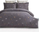 Миниатюра изображения товара Комплект постельного белья Arya Alamode Belle / 8680943104151