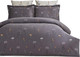 Миниатюра изображения товара Комплект постельного белья Arya Alamode Belle / 8680943104151