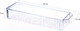 Миниатюра изображения товара Контейнер для холодильника Idea М1584