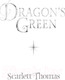 Миниатюра изображения товара Книга АСТ Драконий луг (Томас С.)