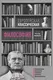 Миниатюра изображения товара Нехудожественная книга АСТ Европейская классическая философия (Марков А.В.)