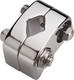 Миниатюра изображения товара Зажим для барабана Sonor ML R Memory Lock / 14501701