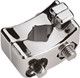 Миниатюра изображения товара Зажим для барабана Sonor ML R Memory Lock / 14501701