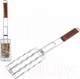 Миниатюра изображения товара Решетка для мангала ECOS RD-169D / 999617