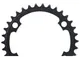 Миниатюра изображения товара Звезда системы для велосипеда Shimano Y1WF34000