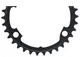 Миниатюра изображения товара Звезда системы для велосипеда Shimano Y1WF34000