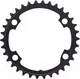 Миниатюра изображения товара Звезда системы для велосипеда Shimano Y1WF34000